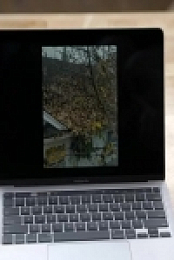 Ask This Old House S19E17 480p x264-mSD EZTV