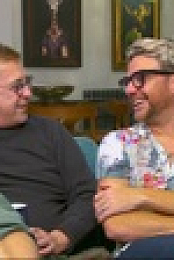 Gogglebox S20E10 1080p HEVC x265-MeGusta EZTV