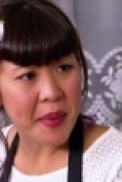 My Kitchen Rules S04E18 WEB x264-GIMINI [eztv]