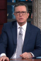 Stephen Colbert 2024 10 28 Robin Wright 720p WEB H264-JEBAITED EZTV