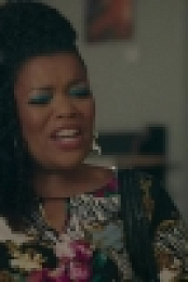 Dear White People S03E05 WEBRip X264-PHENOMENAL [eztv]