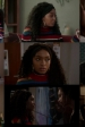 Grown-ish S02E01 WEB x264-TBS