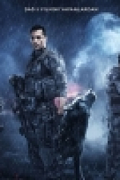 Wolf S01 SweSub+MultiSubs 1080p x264-Justiso