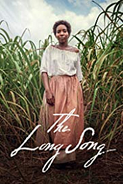 The Long Song S01E01 720p WEB x264-300MB