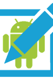 APK Editor Pro v1.9.4 Cracked Apk [CracksMind]