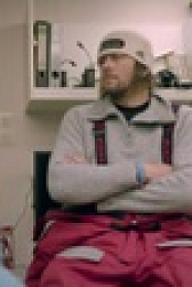 NOVA S48E15 Arctic Drift 720p HEVC x265-MeGusta EZTV