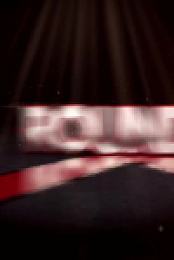 Beat Bobby Flay S38E05 480p x264-mSD EZTV