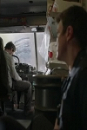The Rookie S03E05 480p x264-mSD EZTV