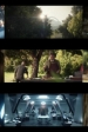 Star Trek Picard S01E07 iNTERNAL 1080p WEB H264-AMRAP