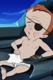 The Venture Bros S07E09 WEB h264-TBS [eztv]