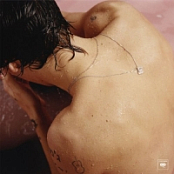 Harry Styles - Discography (2017-2019) [Hi-Res] [DJ]