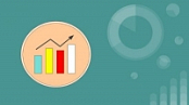 [ FreeCourseWeb ] Udemy - JMP Training for Statistics & Data Visualization