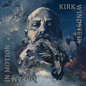Kirk.Windstein.Dream.In.Motion(2020)[FLAC]eNJoY-iT