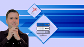 [ FreeCourseWeb ] Udemy - Microsoft SQL Server Reporting Services (SSRS)