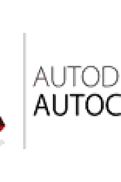 Autodesk AUTOCAD LT 2021 (x64) Final + Crack - [haxNode]