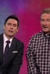 Whose Line Is It Anyway US S18E09 720p WEB h264-DiRT EZTV