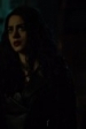 Shadowhunters The Mortal Instruments S03E18 WEB x264-TBS [eztv]