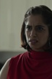 Run the Burbs S02E08 720p WEBRip x264-BAE EZTV