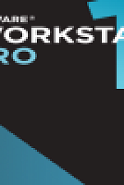 VMware Workstation v12.0.0 Linux x64 Incl.Keymaker-EMBRACE [deepstatus]