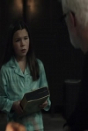 neXt 2020 S01E06 iNTERNAL 480p x264-mSD EZTV