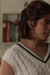 Run the Burbs S02E05 1080p WEBRip x264-BAE EZTV
