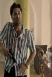 Strike Back S08E04 480p x264-mSD [eztv]