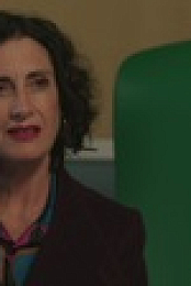Doctors S23E143 1080p WEBRip x264-FaiLED EZTV