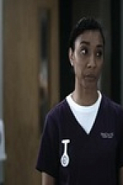 Casualty S35E28 480p x264-mSD EZTV