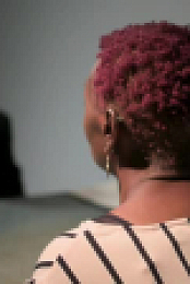 Snapped S34E15 XviD-AFG EZTV