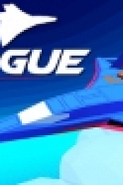 Sky Rogue v1.2.2