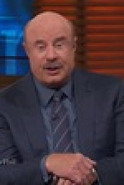 Dr Phil 2020 01 05 XviD-AFG EZTV