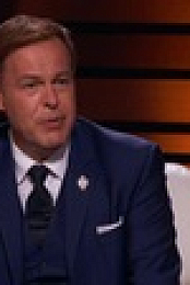 Shark Tank S13E02 PROPER XviD-AFG EZTV