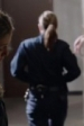 Chicago PD S06E20 HDTV x264-KILLERS [eztv]