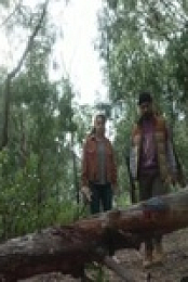La Brea S01E02 480p x264-mSD EZTV