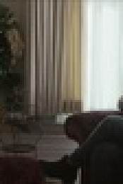 Three Pines S01E01 1080p WEB H264-GLHF EZTV