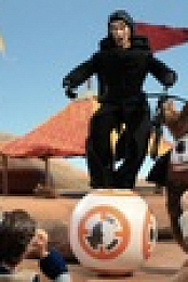 Robot Chicken S11E07 720p WEB h264-BAE EZTV