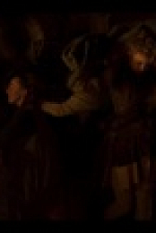 Britannia S03E03 INTERNAL 720p AHDTV x264-FaiLED EZTV