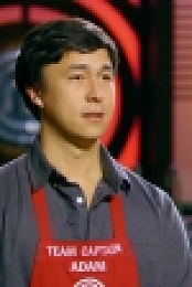 MasterChef US S08E09 720p HDTV x264-W4F[eztv]