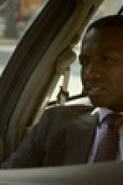 Bosch S07E01 720p HEVC x265-MeGusta EZTV