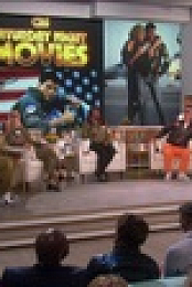 The Talk S12E147 720p WEB h264-DiRT EZTV