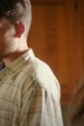 Fatal Vows S07E05 Some Like it Dead iNTERNAL 720p WEB x264-ROBOTS [eztv]
