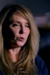 Strange Evidence S06E01 Haunting on Devil Road XviD-AFG EZTV