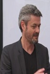 The Block AU S18E36 480p x264-mSD EZTV