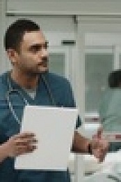 Transplant S03E02 720p HDTV x264-SYNCOPY EZTV