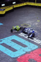 BattleBots 2015 S09E01 480p x264-mSD EZTV
