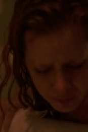 Sharp Objects S01E08 Milk 720p AMZN WEB-DL DDP5 1 H 264-NTb[eztv]