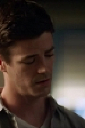The Flash 2014 S06E04 HDTV x264-SVA [eztv]