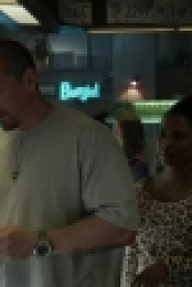 Shameless US S06E02 HDTV x264-LOL EZTV