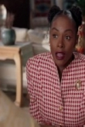 Mixed-ish S01E22 iNTERNAL 480p x264-mSD [eztv]