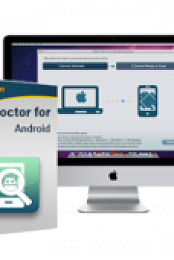 MobiKin Doctor for Android v4.2.35 Final + Patch - [haxNode]